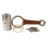 CONNECTING ROD YAM 700