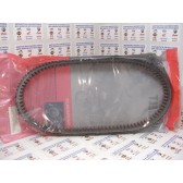 V-BELT, 8JP