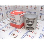 PISTON STD