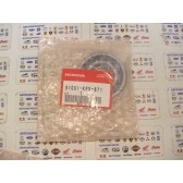 BEARING (30X72X16)