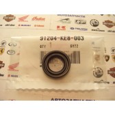 OIL SEAL (13X22X5)