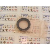 DUST SEAL (44X62X7)