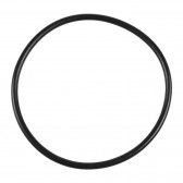 O-RING (54X2.4)