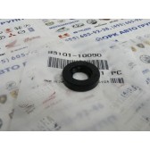 OIL SEAL,S-TYPE