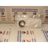 OIL SEAL(4GY)