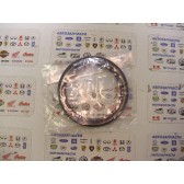 OIL SEAL