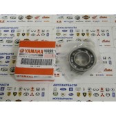 BEARING (34L)