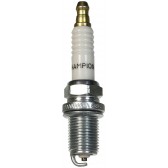 SPARK PLUG, CHAMPION