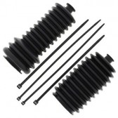 RACK BOOT KIT