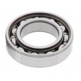 BALL BEARING 30X55X13