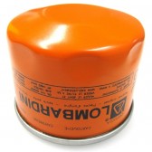 FILTER,OIL-CARTRIDGE (MM 59)