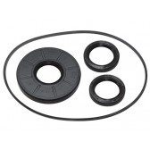 DIFF SEAL KIT