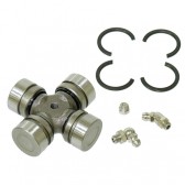 UNIVERSAL JOINT