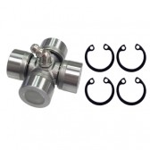 UNIVERSAL JOINT