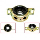 FLEX PROP SHAFT BEARING