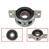 FLEX BEARING