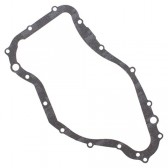 IGNITION GASKET