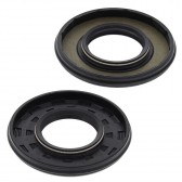 OIL SEAL KIT