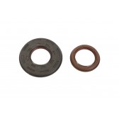 ENGINE OIL SEAL SET