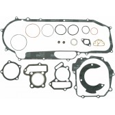 COMPLETE GASKET SET WITHOS