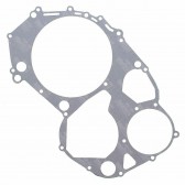 CLUTCH COVER GASKET