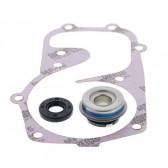 WATER PUMP REBUILD KIT