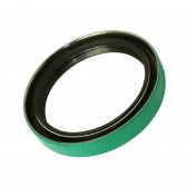 FRONT WHEEL HUB CLUTCH SEAL