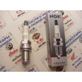 PU NGK SPARK PLUG