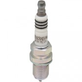 SPARK PLUG NGK BKR7EIX