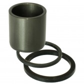 BRAKE CALIPER PISTON