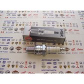 NGK SPARK PLUG