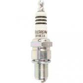 PU BR8EIX SPARK PLUG NGK IRIDI