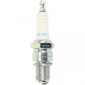 PU BR8ES NGK SPARK PLUG