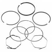 RING SET-STD CHR BS-298746
