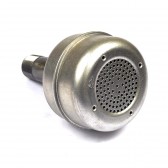 MUFFLER BS-299477S