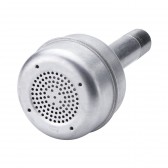 MUFFLER BS-391569S
