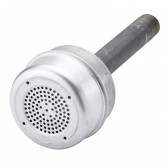 MUFFLER BS-393232S
