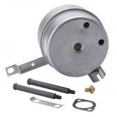 MUFFLER BS-495805S