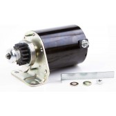 MOTOR-STARTER BS-497595