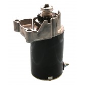 MOTOR-STARTER BS-498148