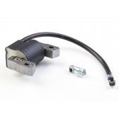 ARMATURE-MAGNETO BS-590454