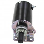 STARTER MOTOR BS-590476