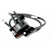 ARMATURE-MAGNETO BS-590781