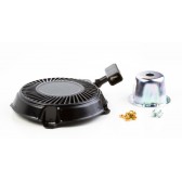 STARTER-REWIND BS-591301