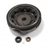 FLYWHEEL BS-591759