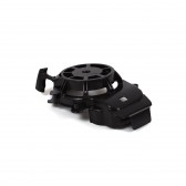 REWIND STARTER ASSEMBLY BS-594062
