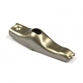 ARM-ROCKER BS-691751