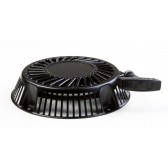 STARTER-REWIND BS-692102