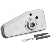 MUFFLER BS-692307