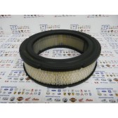 FILTER-A/C CARTRIDGE BS-692519